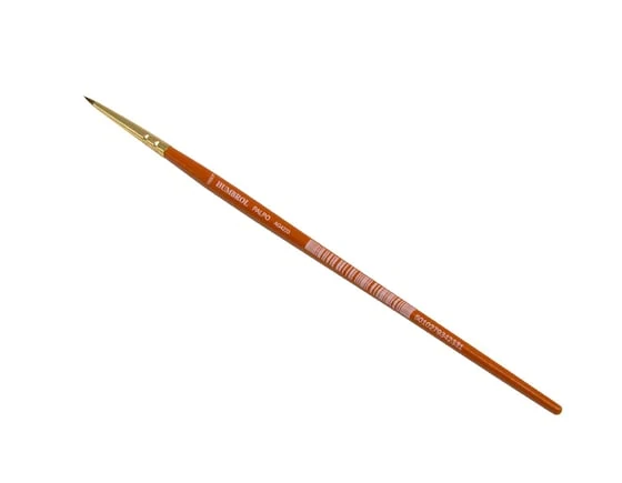Regelletare Borste Palpo 00000