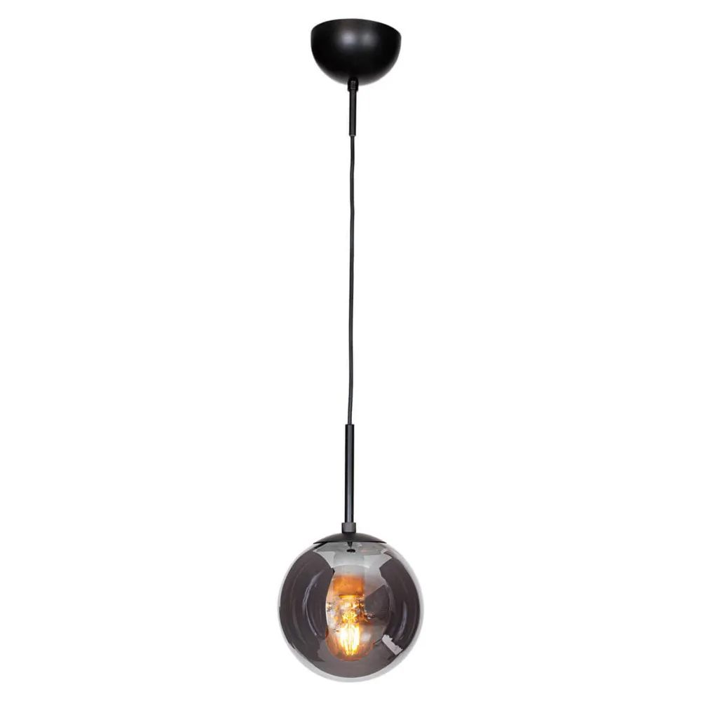 Regelletare Boyle Taklampa 1