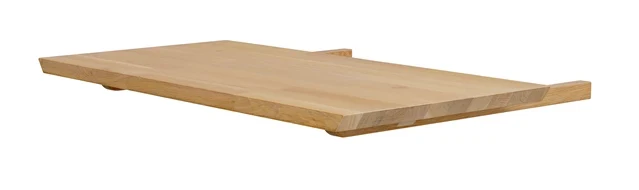 Regelletare Carradale tillägg 50 ek