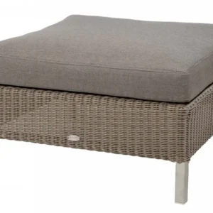 Regelletare Connect Pall Taupe Vit