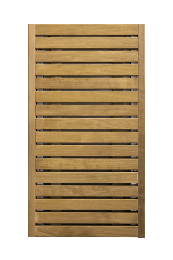 Regelletare Dekorsida HUUM CORE