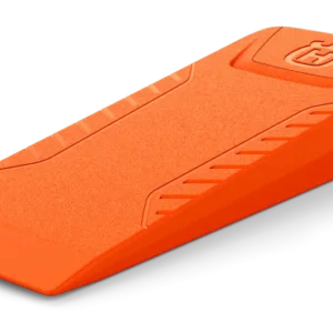 Regelletare Fällkil 20 cm