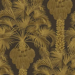 Regelletare Holywood Palm