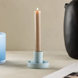 Regelletare Ljusstake Venture Home Ceco