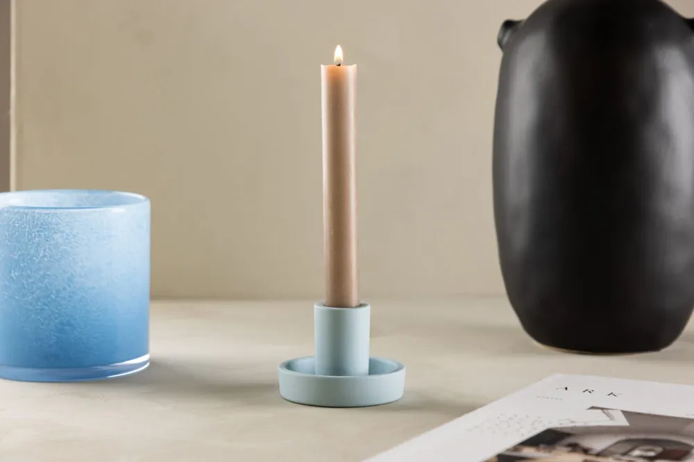 Regelletare Ljusstake Venture Home Ceco