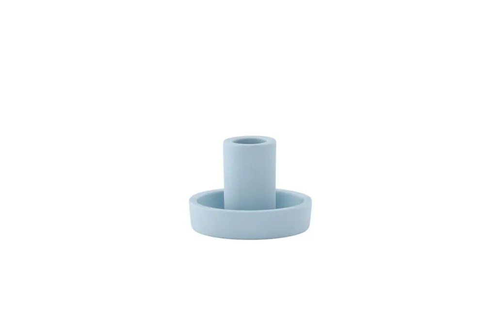 Regelletare Ljusstake Venture Home Ceco