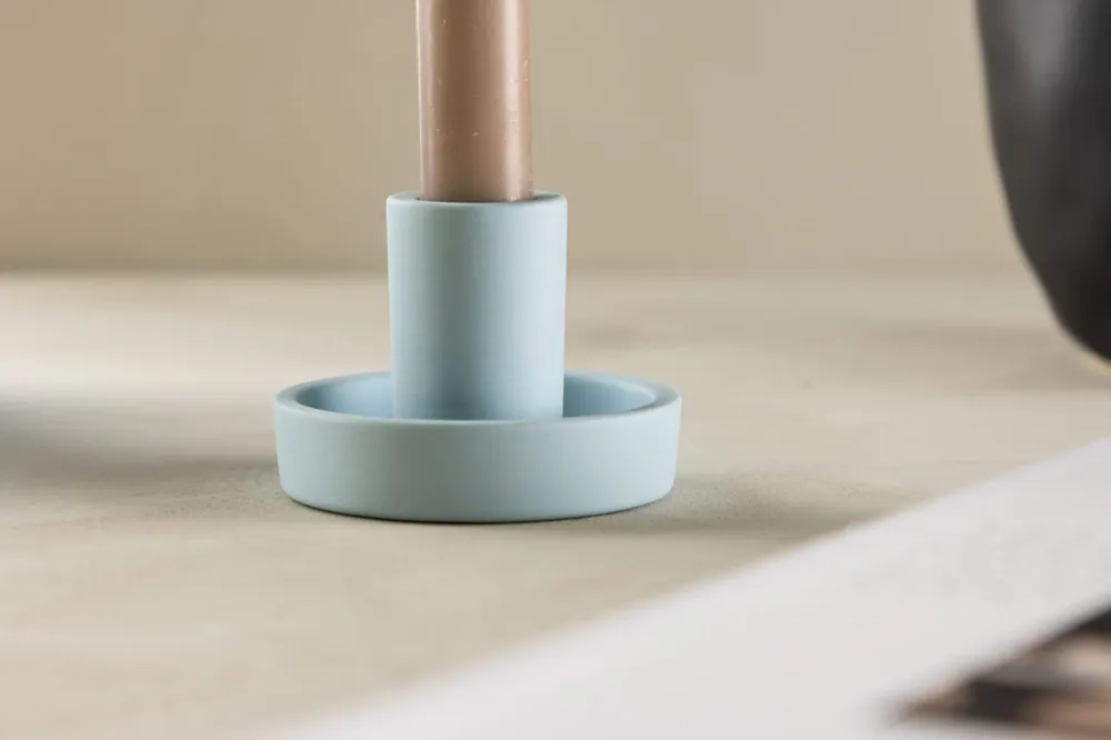 Regelletare Ljusstake Venture Home Ceco