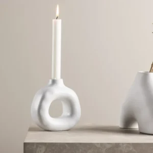 Regelletare Ljusstake Venture Home Judi