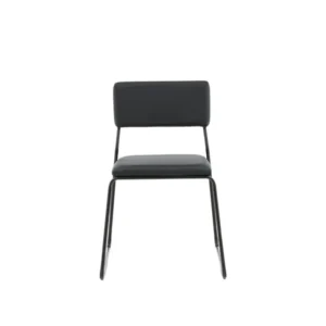 Regelletare Matstol Venture Home Kenth