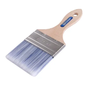 Regelletare Moddlare Superior Pro Max Blue 70