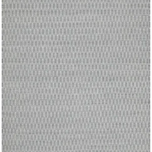 Regelletare Mohini Ullmatta Blue 80x250