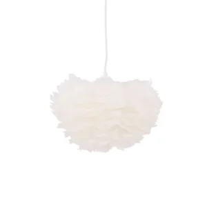Regelletare Pendellampa Venture Home Nicola