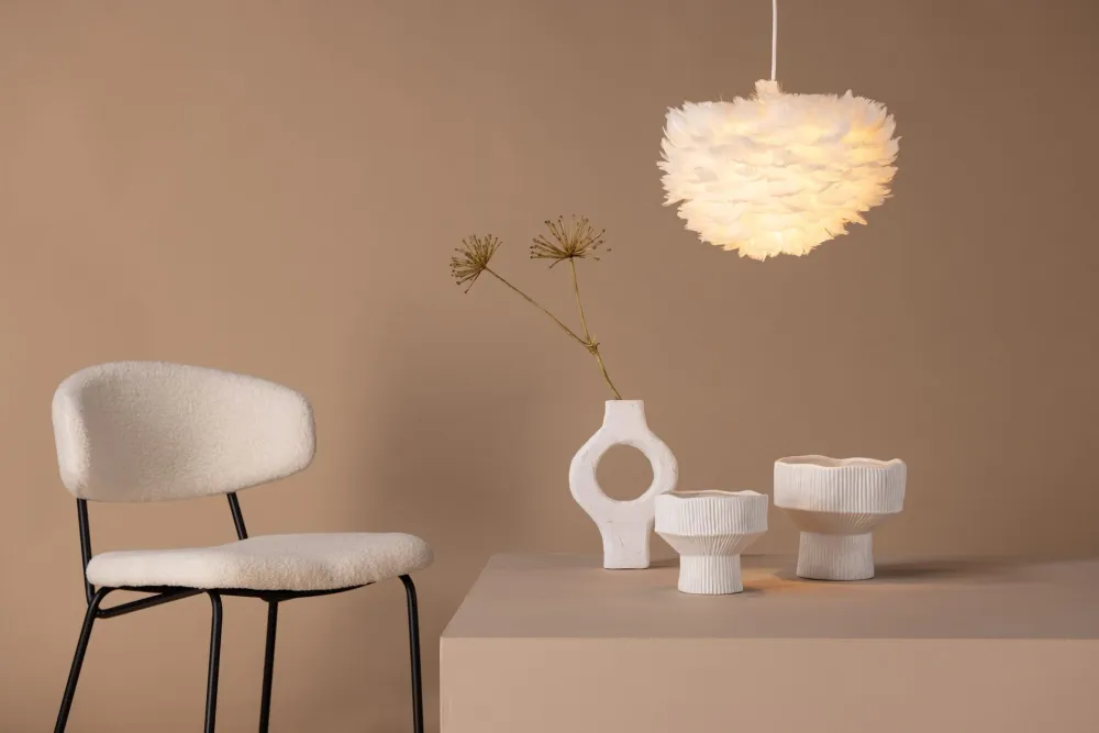 Regelletare Pendellampa Venture Home Nicola