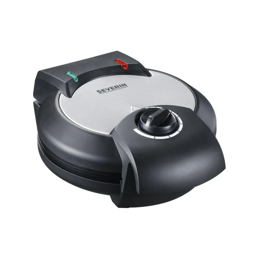 Regelletare Severin Våffeljärn 1300W