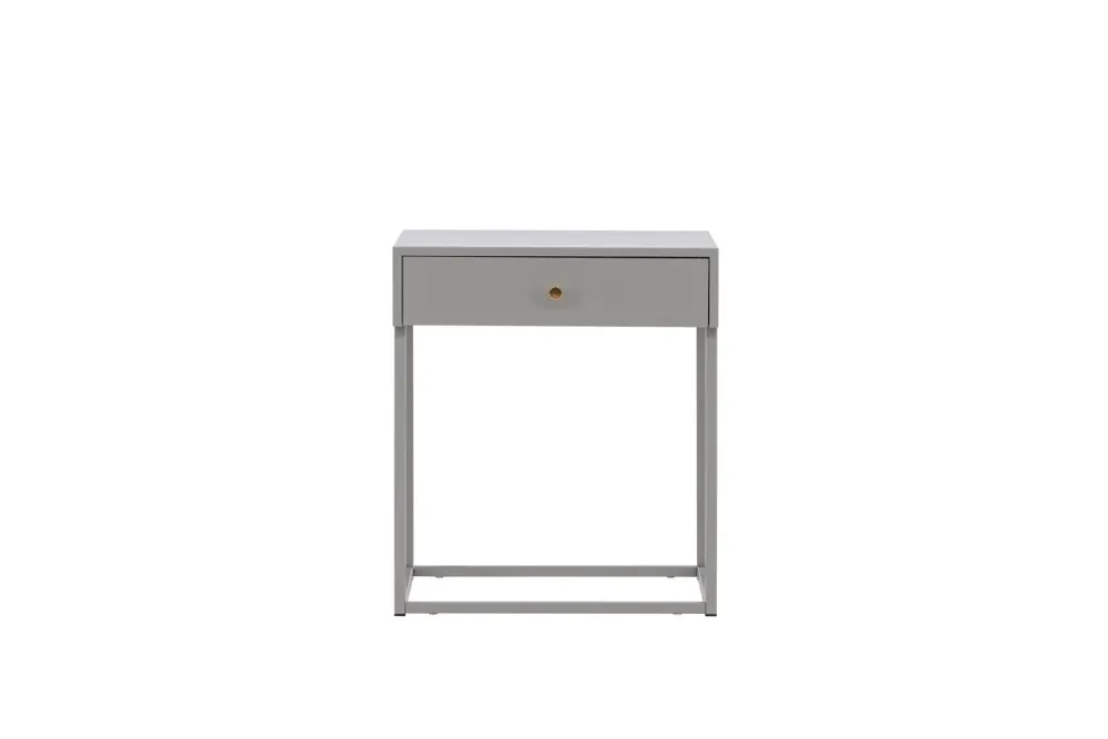 Regelletare Sidobord Venture Home Bakal