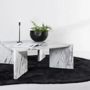 Regelletare Soffbord Venture Home Rogaland