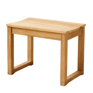 Regelletare Vega pall 55 x 40 cm