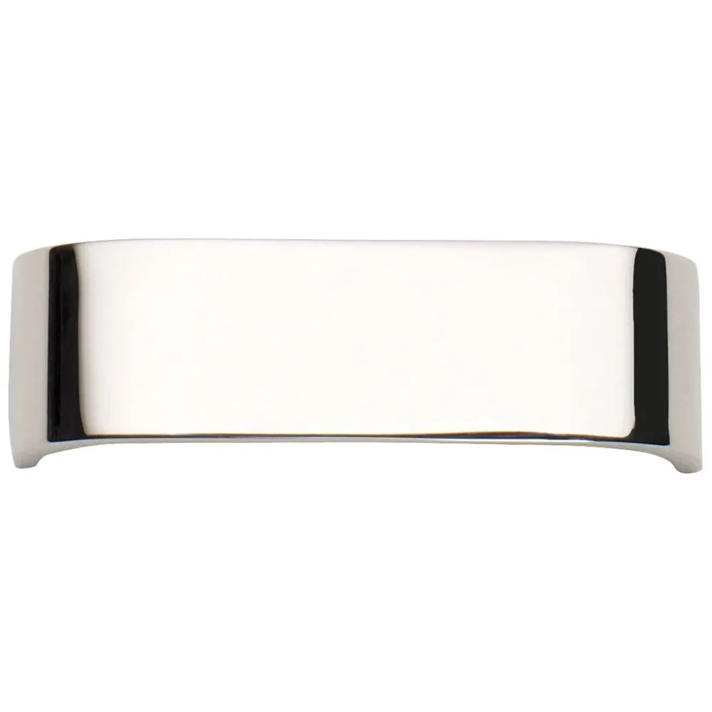 Regelletare Villeroy & Boch Daily Line 2 knivstöd