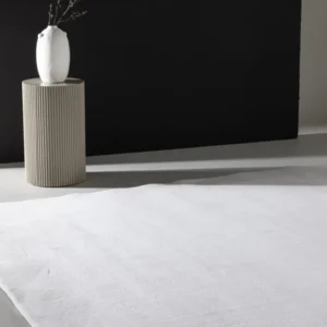 Rektangulär matta Venture Home Nixie