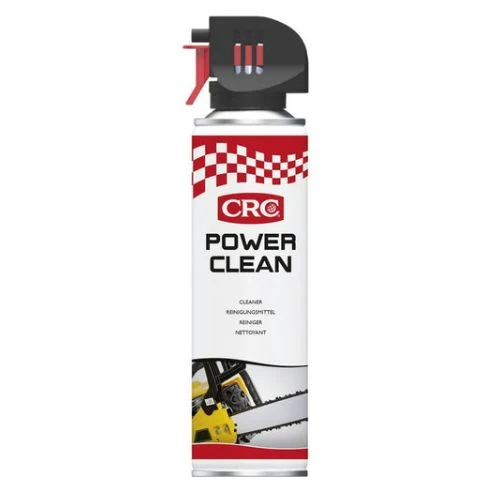 Rengöringsmedel power sterilize 250ml