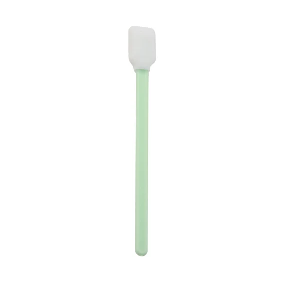 Rengöringssticka - 20V