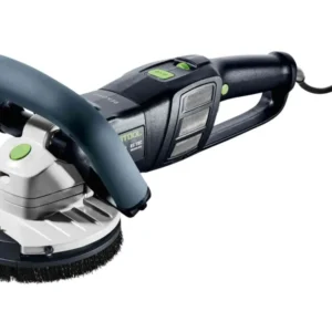 RENOFIX RG 130 ECI-Plus