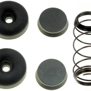 Repsats Hjulcylinder 1 1/8"