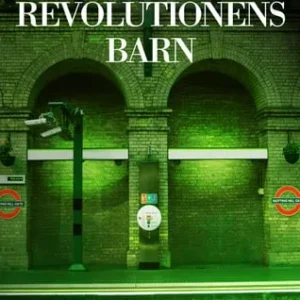 Revolutionens barn