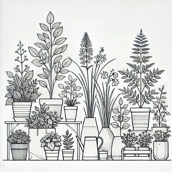 Rhododendron 'Progres' 40-50 cm