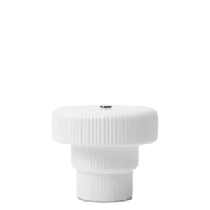 Ripple Portable Lamp | Variable Speed | Overload Protection