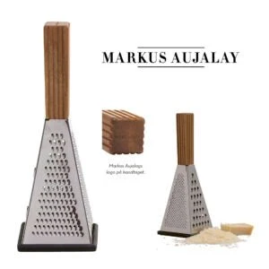 Rivjärn 30cm Industrial Design