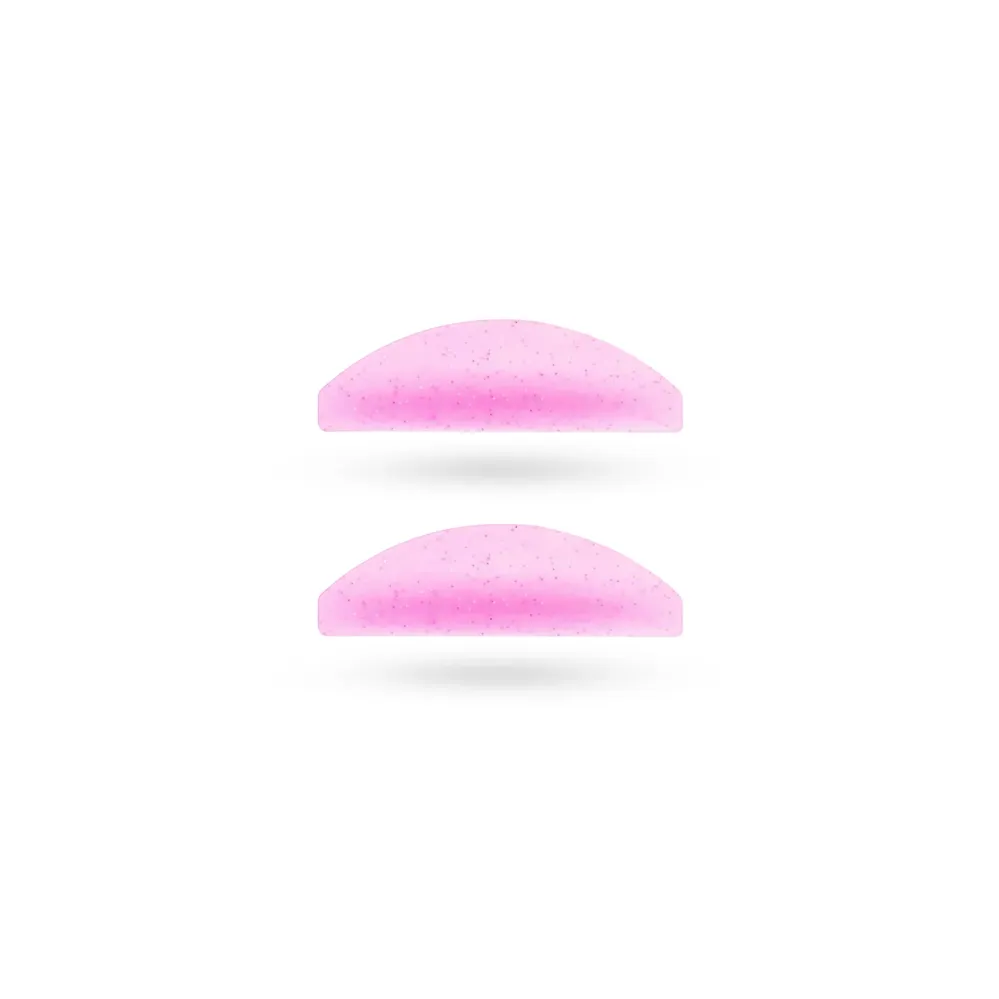 Rose Gummy Korean Lash Lift spolar Drywall Installation