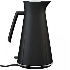 Rosendahl Elektrisk vattenkokare GRAND CRU 1,4 l, träkol