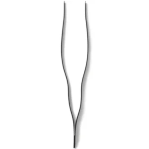 Rosendahl Kökstång 32 cm, midnight