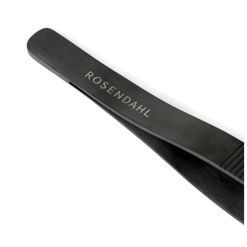 Rosendahl Kökstång 32 cm, midnight