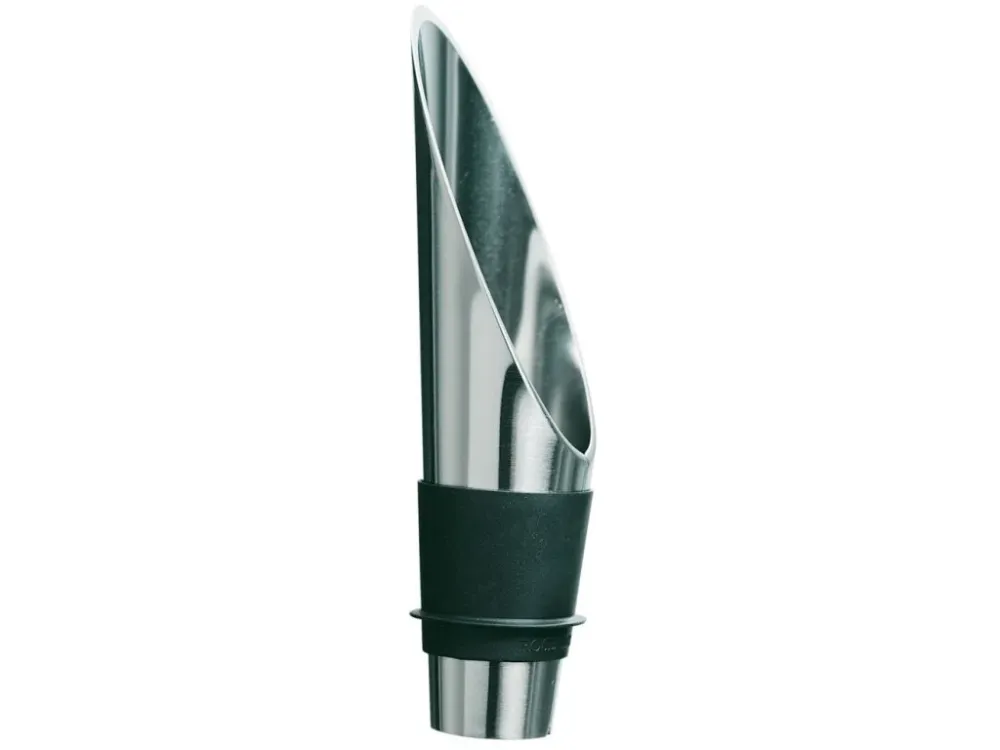 Rosendahl Vinupphällare GRAND CRU 8 cm