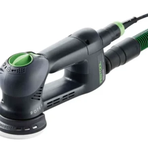 ROTEX 90 DX FEQ -Plus