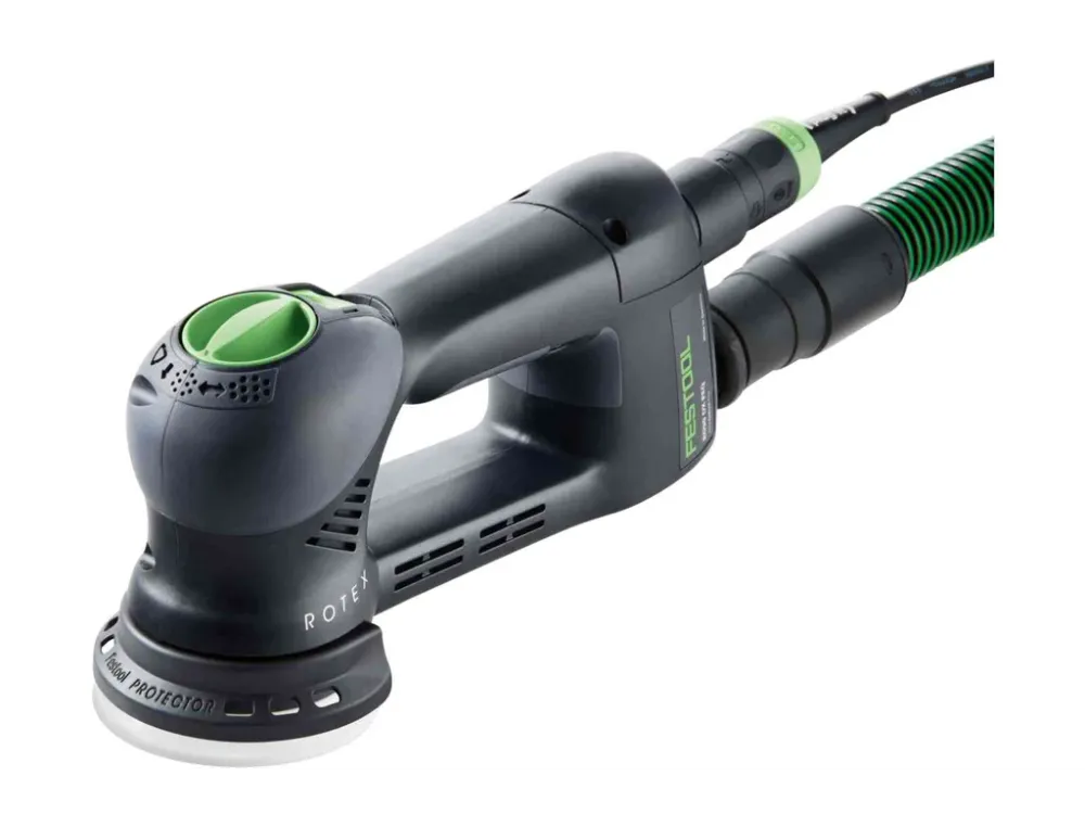 ROTEX 90 DX FEQ -Plus