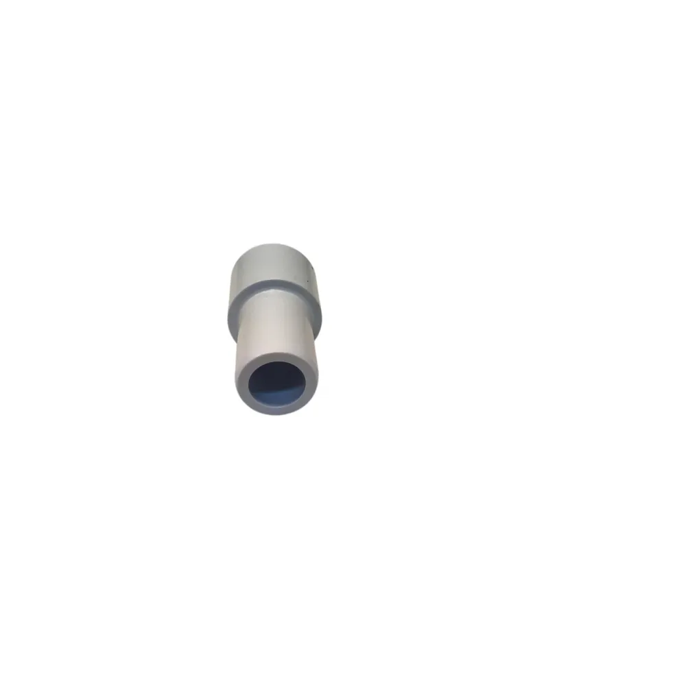 Rörförlängare 3/4" tum hona samt 3/4" tum hane