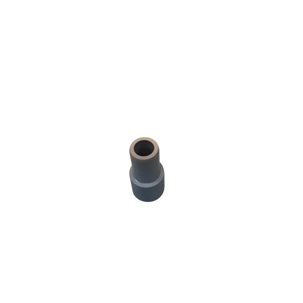Rörförlängare 3/4" tum hona samt 3/4" tum hane