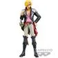 OP RUBY DXF - SANJI Vol.4