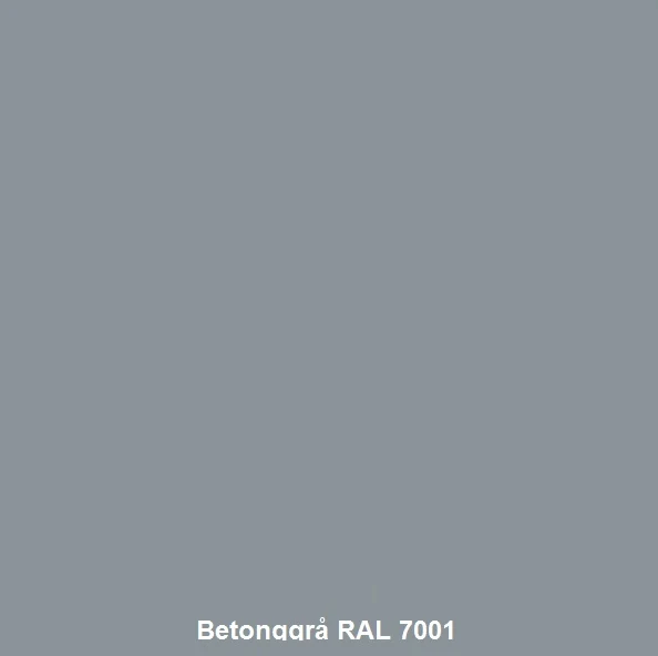 RUST-OLEUM EPOXI 5500 POOL FÄRDIG KULÖR Bas+Act - 4L- Hög ytfinish.