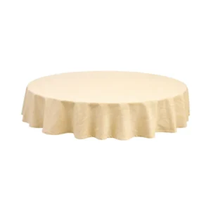 Sabina Duk Havre D200cm