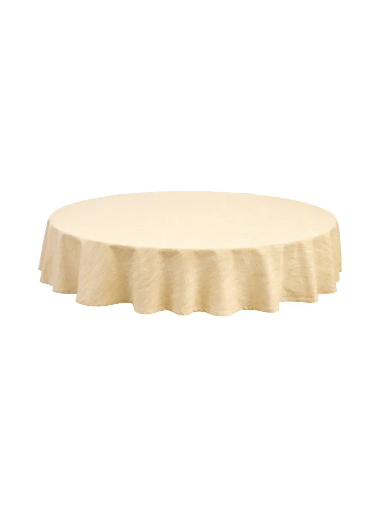 Sabina Duk Havre D200cm