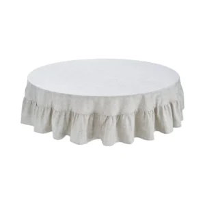 Sabina Duk Lin D160 + 20cm