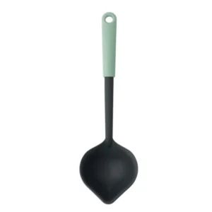 Safety Rated Brabantia Soppslev TASTY PLUS
