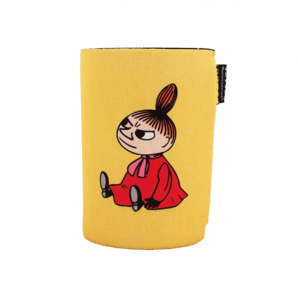 Safety Rated Cooler Emendo