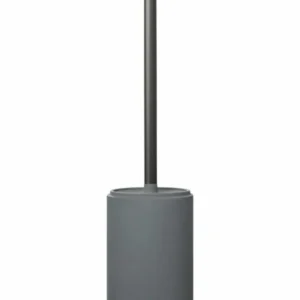 Safety Rated Creto Toalettborste Magnet
