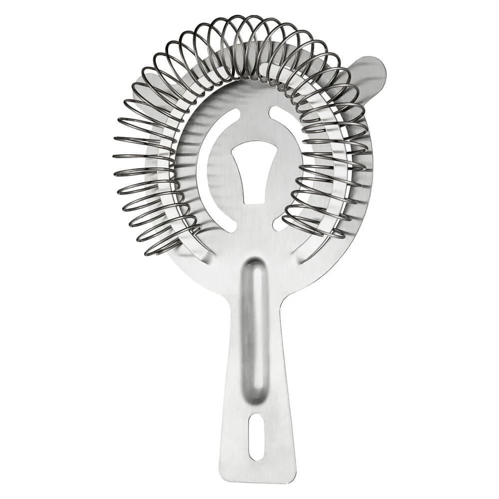Safety Rated Dorre Art Drinksil 14 cm