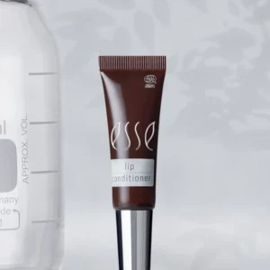 Safety Rated Esse Lip Conditioner